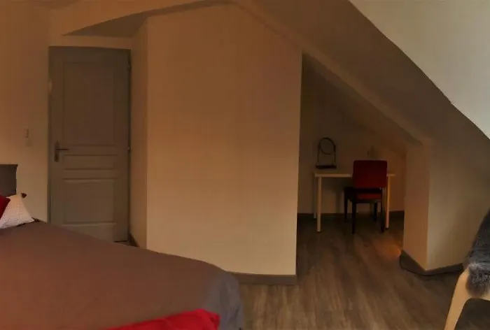 T4 Christina Contemporain, Vue Lac, Climatise Avec Parking *