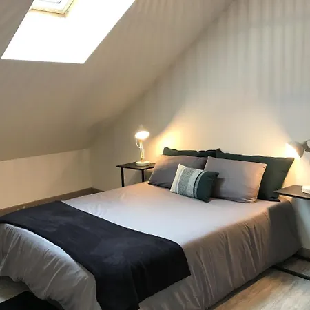 T4 Christina Contemporain, Vue Lac, Climatise Avec Parking Appartement Aix-les-Bains