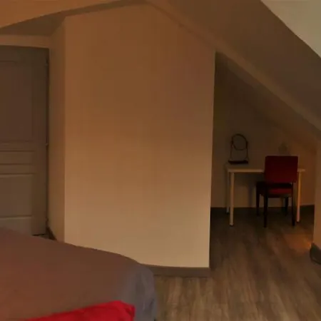 T4 Christina Contemporain, Vue Lac, Climatise Avec Parking *